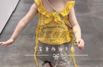 [🆕🇻🇳] Thảo Lâm Baby Shop – Cửa hàng quần áo sơ sinh – trẻ em 🧑‍🧒❤️️👶⭐️ Ảnh thật chụp từ video nên xinh nhắm ạ…Set 2 món gồm áo và chân váy cotton . Hàng đẹp zá seo rất ok . Em mời các mẹ tham khảo ạ.Bảng size tham khảo :
, shares-0✔️ , likes-0❤️️ , date-2025-07-10 23:30:55🇻🇳🇻🇳🇻🇳📰🆕