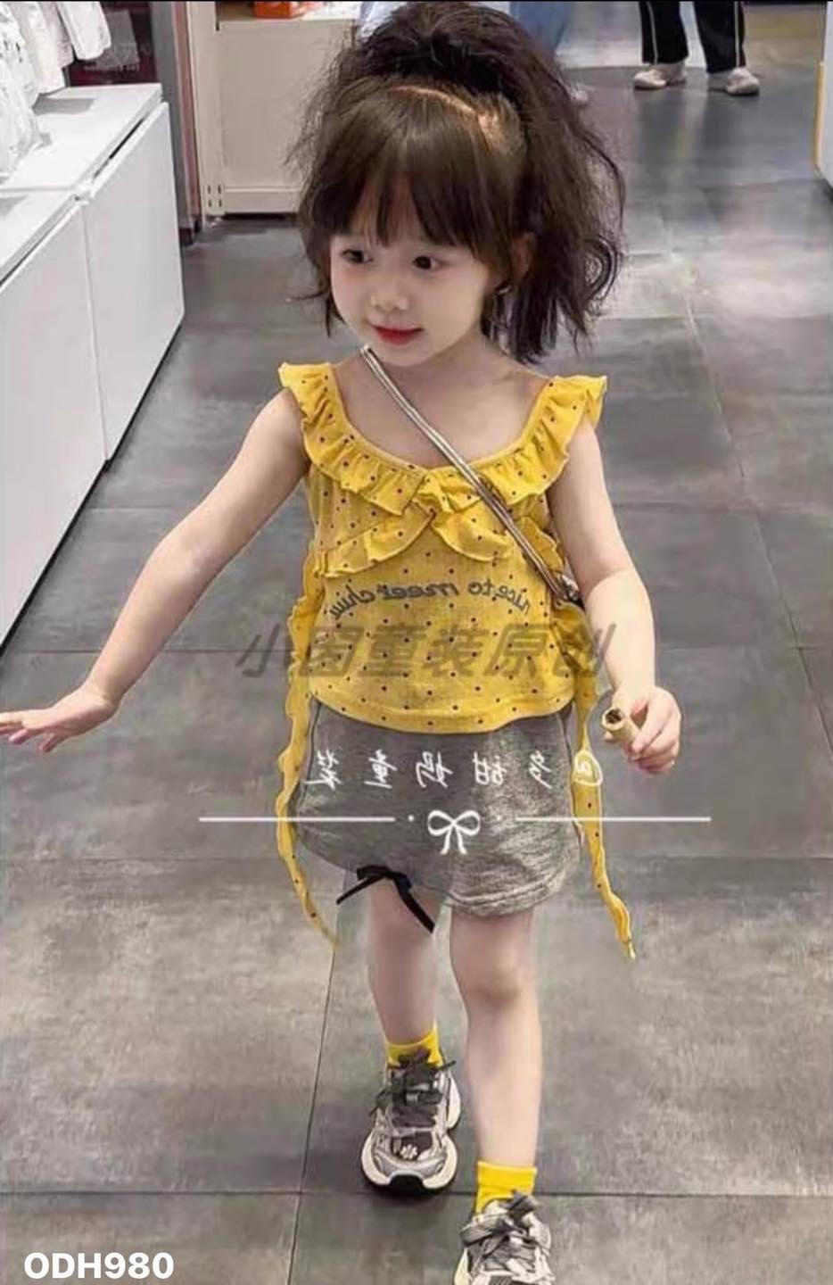 [🆕🇻🇳] Pet Oiii 🐶🦜 Top1Pets 🐱🐠 Cái đồ quá đánggggggg … iu_____________________________________𝐏𝐄𝐓 𝐎𝐈𝐈𝐈
SPA – GROOMING – HOTEL – DAYCARE𝟐𝟐𝟕 𝐁𝐮̀𝐢 Đ𝐢̀𝐧𝐡 𝐓𝐮𝐲́, , shares-0✔️ , likes-0❤️️ , date-2025-04-25 03:06:04🐶🐱🇻🇳🇻🇳🇻🇳📰🆕