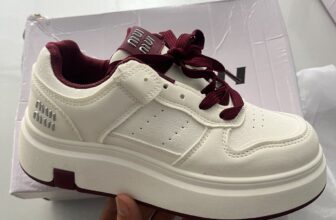 [🆕🇻🇳]  Tuyên Thuỳ Hải Phòng Shop Quần Áo Trẻ Em-Đồ Sơ Sinh-Giày Dép-Bỉm 🧑‍🧒❤️️👶⭐️ Đẹp xỉu luôn ạ. Ảnh thật 150k full hộp hàng sẵn ak. Chị e múc luôn ạ
, shares-0✔️ , likes-19❤️️ , date-2025-07-06 22:55:11🇻🇳🇻🇳🇻🇳📰🆕