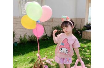 [🆕🇻🇳] Thảo Lâm Baby Shop – Cửa hàng quần áo sơ sinh – trẻ em 🧑‍🧒❤️️👶⭐️ #79k
Sz 12-14kgCòn duy nhất 1 bộ
, shares-0✔️ , likes-0❤️️ , date-2025-07-14 00:01:17🇻🇳🇻🇳🇻🇳📰🆕