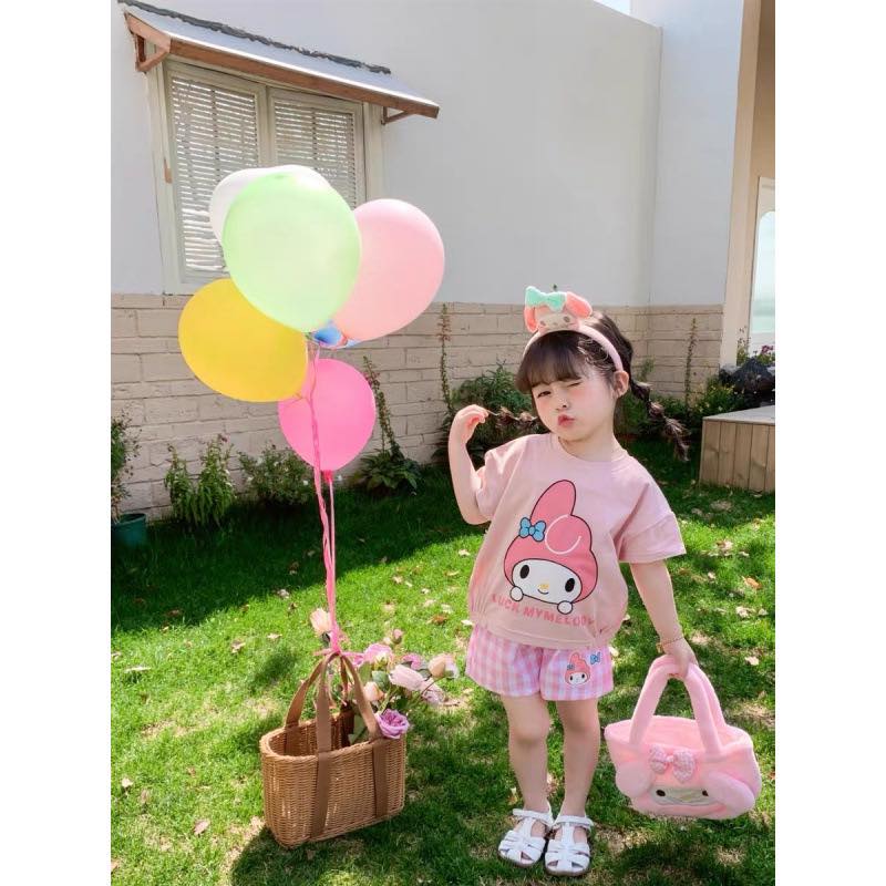 [🆕🇻🇳] Thảo Lâm Baby Shop – Cửa hàng quần áo sơ sinh – trẻ em 🧑‍🧒❤️️👶⭐️ Set #1xxkSz 20-24kgHàng sẵn ship
, shares-0✔️ , likes-0❤️️ , date-2025-07-14 00:30:09🇻🇳🇻🇳🇻🇳📰🆕