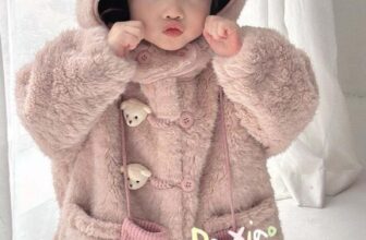 [🆕🇻🇳] Thảo Lâm Baby Shop – Cửa hàng quần áo sơ sinh – trẻ em 🧑‍🧒❤️️👶⭐️ Nhanh tay lên nào các xị mình ớiSeo chỉ #2xxk/ áo thoai ạ.Bảng size tham khảo :Size 90 12-14kg
Size 100 14-16kg
Size 110 16-18kg
Size 120 18-20kg
Si , shares-0✔️ , likes-7❤️️ , date-2025-07-08 19:20:29🇻🇳🇻🇳🇻🇳📰🆕