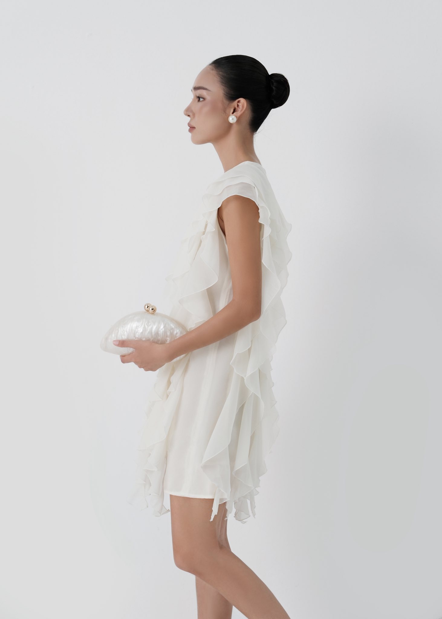 [🆕🇻🇳] Ours.studio – Mua sắm & bán lẻ 👕 Top1Fashion 👗  ⸻Bộ sưu tập “Summer Day” lần này của OURS  mang đến những thiết kế nhẹ nhàng, nữ tính và trong trẻo – đúng tinh thần mùa hè.
Với gam màu pastel dịu nhẹ, , shares-23✔️ , likes-62❤️️ , date-2025-07-09 21:25:47🇻🇳🇻🇳🇻🇳📰🆕