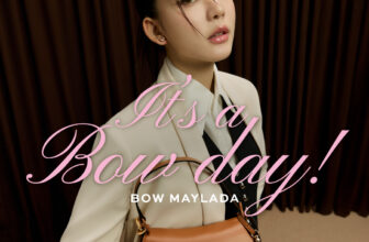 [🆕🇻🇳] LYN – điểm đến mua sắm các phụ kiện thời trang túi xách và giày dép hàng đầu hiện nay 👕 Top1Fashion 👗  Thanh lịch & hiện đại – chính là từ ngữ để miêu tả vẻ đẹp của túi xách IVAR, kết hợp hoàn hảo từ dáng túi nhỏ thời thượng với bộ sưu tập màu sắc đa dạng, v , shares-2✔️ , likes-124❤️️ , date-2025-07-12 02:00:12🇻🇳🇻🇳🇻🇳📰🆕