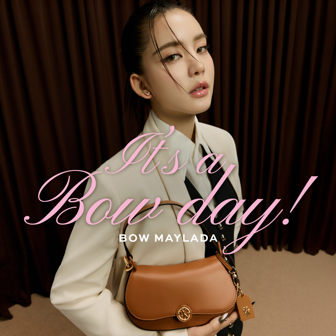 [🆕🇻🇳] LYN – điểm đến mua sắm các phụ kiện thời trang túi xách và giày dép hàng đầu hiện nay 👕 Top1Fashion 👗  Thanh lịch & hiện đại – chính là từ ngữ để miêu tả vẻ đẹp của túi xách IVAR, kết hợp hoàn hảo từ dáng túi nhỏ thời thượng với bộ sưu tập màu sắc đa dạng, v , shares-2✔️ , likes-124❤️️ , date-2025-07-12 02:00:12🇻🇳🇻🇳🇻🇳📰🆕