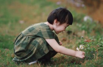 [🆕🇻🇳] Yi Closet Bán nét hồn nhiên, tặng kèm trang phục 🧑‍🧒❤️️👶⭐️ “Chẳng phải phép màu tại sao chúng ta gặp nhau…”, shares-0✔️ , likes-29❤️️ , date-2025-07-10 19:08:16🇻🇳🇻🇳🇻🇳📰🆕