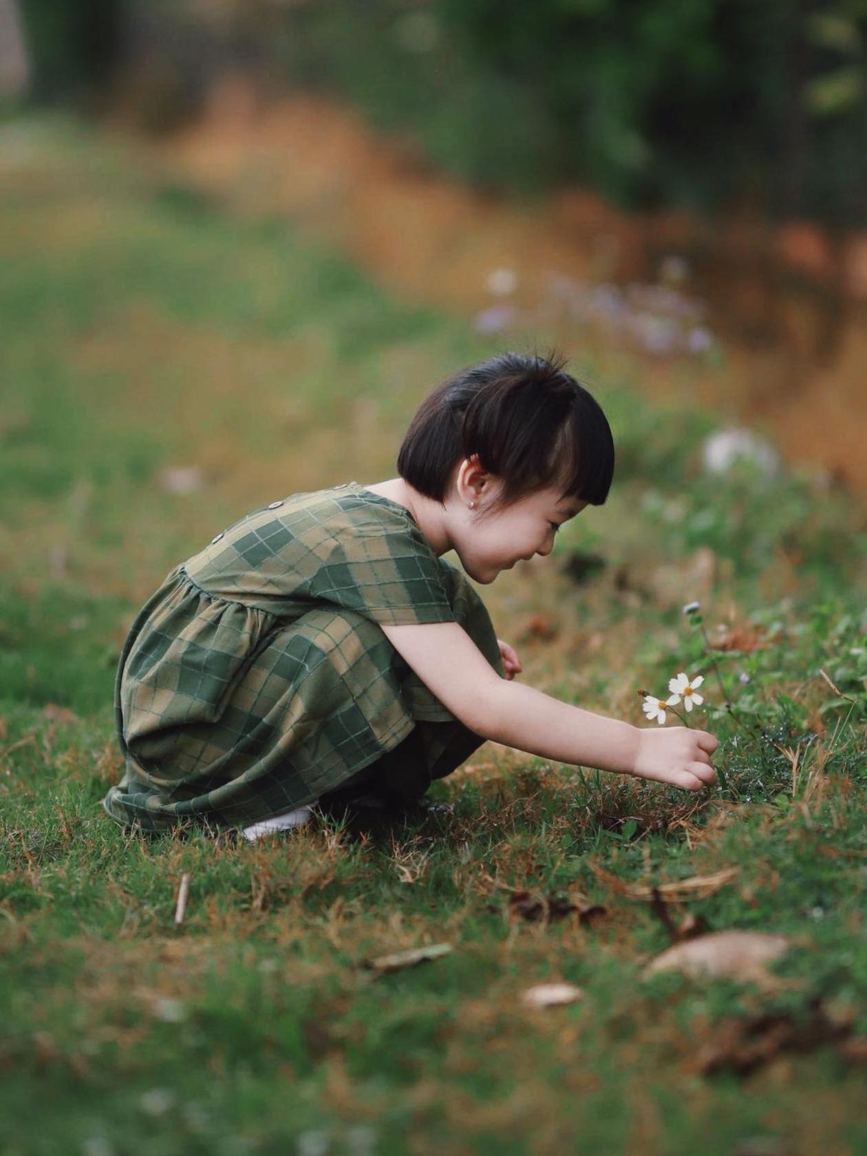 [🆕🇻🇳] Yi Closet Bán nét hồn nhiên, tặng kèm trang phục 🧑‍🧒❤️️👶⭐️ “Chẳng phải phép màu tại sao chúng ta gặp nhau…”






 , shares-0✔️ , likes-29❤️️ , date-2025-07-10 19:08:16🇻🇳🇻🇳🇻🇳📰🆕