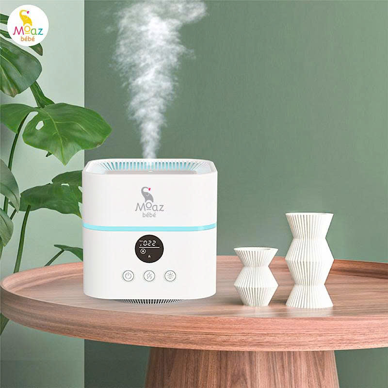 [🆕🇻🇳] Luvus.studio 👕 Top1Fashion 👗  Trời xanh mây trắng
, shares-0✔️ , likes-3❤️️ , date-2025-05-07 03:04:15🇻🇳🇻🇳🇻🇳📰🆕