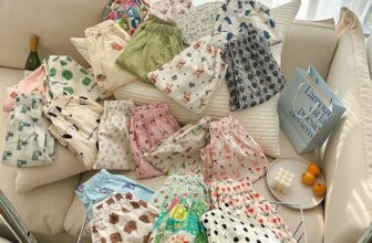 [🆕🇻🇳] Thảo Lâm Baby Shop – Cửa hàng quần áo sơ sinh – trẻ em 🧑‍🧒❤️️👶⭐️ Quần chống muỗi #SALE_85k không chọn màu
Sz 10-12kg.14/ 2-14kg.3/ 14-16kg.1
Hàng sẵn ship
, shares-0✔️ , likes-1❤️️ , date-2025-07-13 18:00:53🇻🇳🇻🇳🇻🇳📰🆕