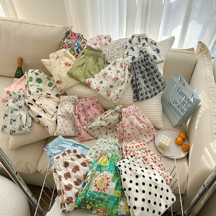 [🆕🇻🇳] Thảo Lâm Baby Shop – Cửa hàng quần áo sơ sinh – trẻ em 🧑‍🧒❤️️👶⭐️ Quần chống muỗi #SALE_85k không chọn màu
Sz 10-12kg.14/ 2-14kg.3/ 14-16kg.1
Hàng sẵn ship
, shares-0✔️ , likes-1❤️️ , date-2025-07-13 18:00:53🇻🇳🇻🇳🇻🇳📰🆕