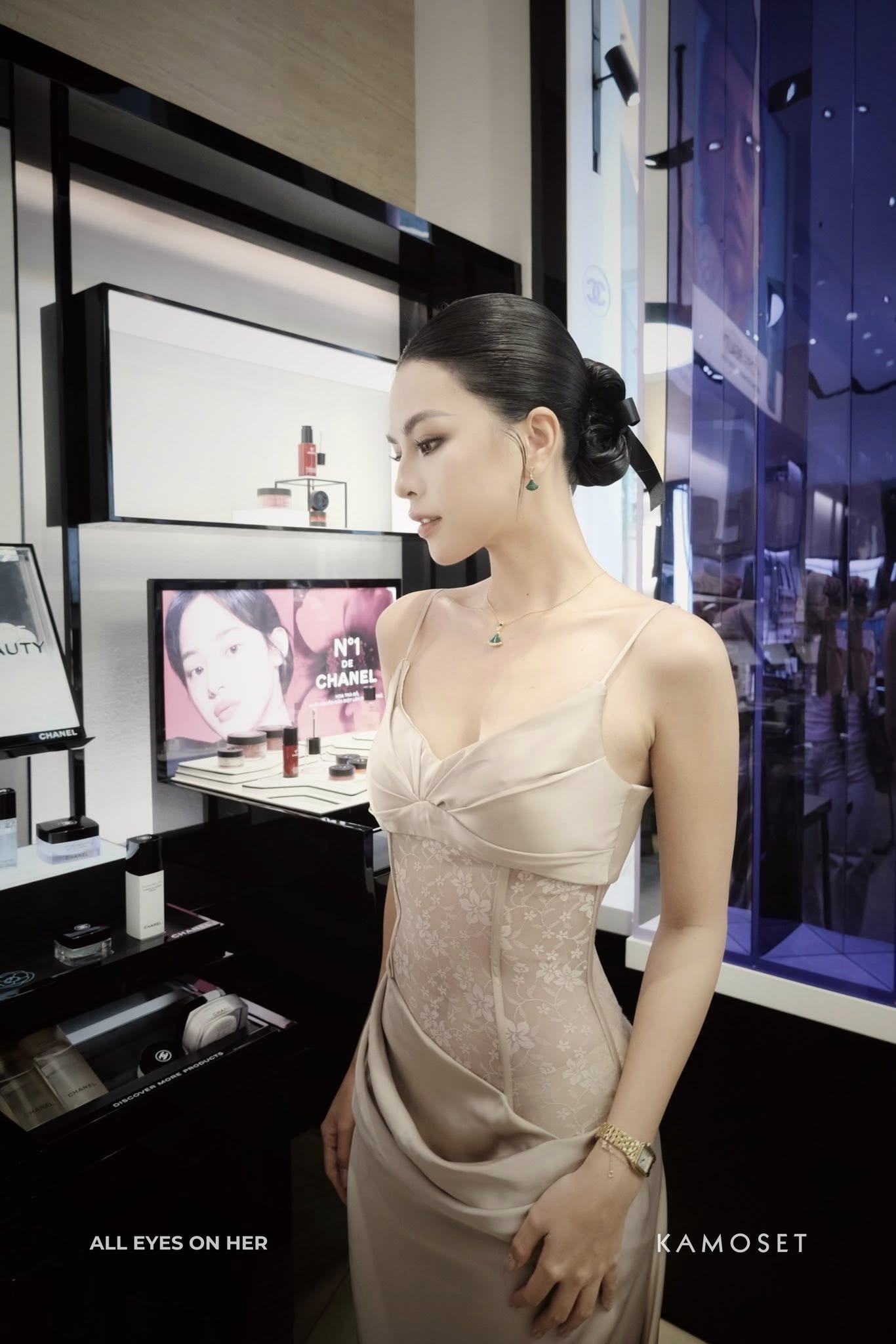 [🆕🇻🇳] Mèo Xinh Đẹp- Chuyên sỉ VNXK- Hàng Thiết kế  👕 Top1Fashion 👗  SET CUP NGỰC REN CHÂN VÁY LƯỚI TẦNG KÈM KHOÁC2⃣ màu1⃣7⃣9⃣k•𝑺𝒉𝒐𝒑𝒆𝒆: shopmeoxinhdep39
•𝑭𝒂𝒄𝒆𝒃𝒐𝒐𝒌: Mèo xinh đẹp -chuyên sỉ , shares-0✔️ , likes-1❤️️ , date-2025-05-05 20:30:02🇻🇳🇻🇳🇻🇳📰🆕