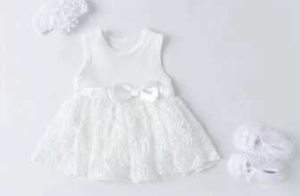 [🆕🇻🇳]  Thuỷ Nghé Kids  – Chuyên sỉ SLL quần áo Thời Trang Trẻ Em & Sơ Sinh đầy đủ các mẫu 🧑‍🧒❤️️👶⭐️ VÁY HOA 3D CAO CẤP – FORM CHUẨN – GIÁ SIÊU MỀM
Mã 00113 – Váy voan hoa nổi cao cấp – hàng Quảng Châu loại 1
Gồm: 3 món váy – giày – băng đô
Màu sắc cực  , shares-0✔️ , likes-0❤️️ , date-2025-07-09 15:12:44🇻🇳🇻🇳🇻🇳📰🆕