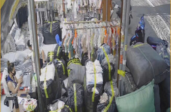 [🆕🇻🇳]  Thuỷ Nghé Kids  – Chuyên sỉ SLL quần áo Thời Trang Trẻ Em & Sơ Sinh đầy đủ các mẫu 🧑‍🧒❤️️👶⭐️  THỜI TRANG TRẺ EM SỈ TẬN GỐC – GIÁ NHẬP TỐT
Bạn cần nguồn hàng sỉ ổn định, chất lượng? Hãy kết nối với Thủy Nghé Kids – H.Huyenbaby.
Chuyên đồ sơ sinh – q , shares-0✔️ , likes-0❤️️ , date-2025-07-13 18:03:48🇻🇳🇻🇳🇻🇳📰🆕