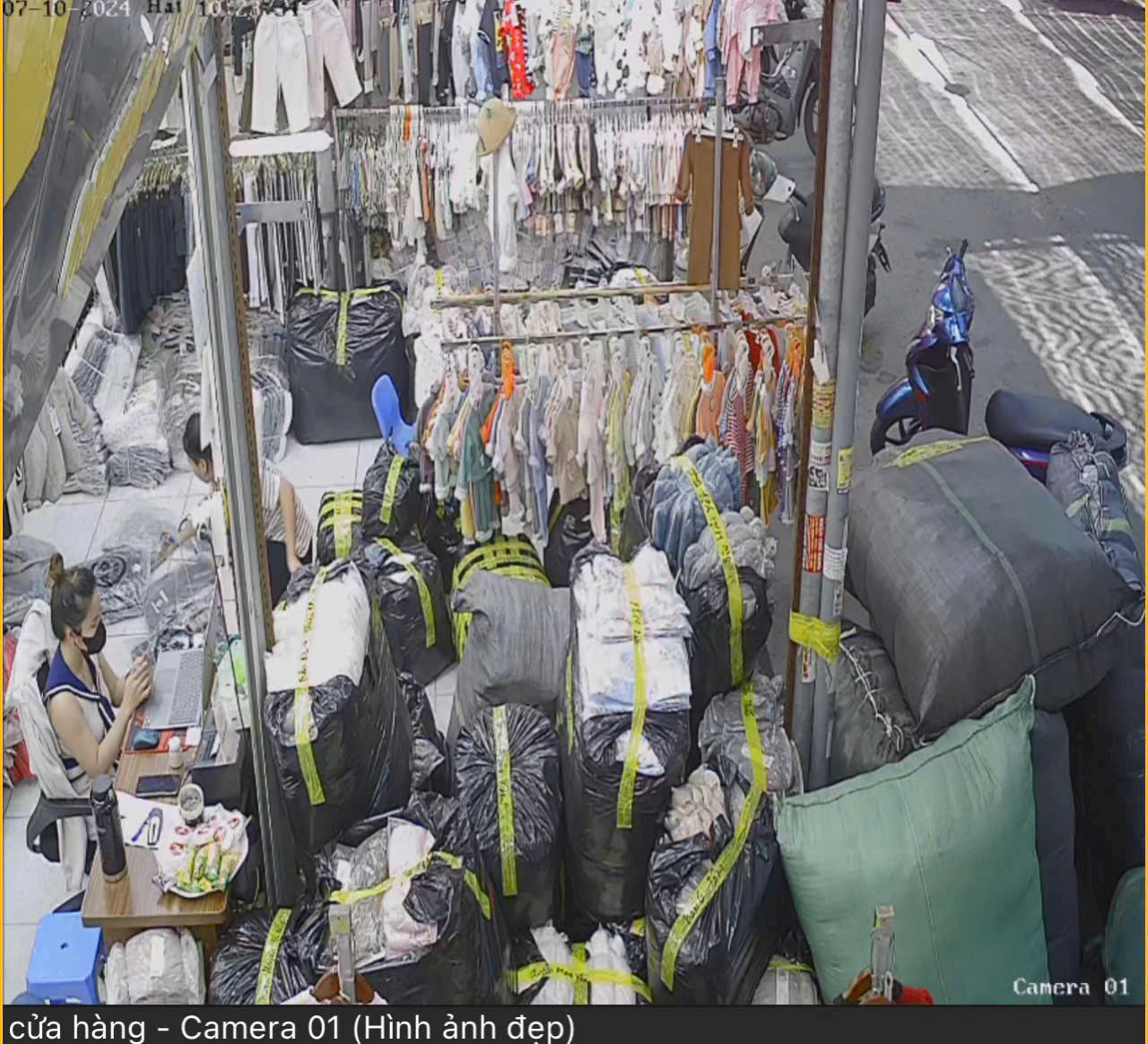 [🆕🇻🇳]  Thuỷ Nghé Kids  – Chuyên sỉ SLL quần áo Thời Trang Trẻ Em & Sơ Sinh đầy đủ các mẫu 🧑‍🧒❤️️👶⭐️  THỜI TRANG TRẺ EM SỈ TẬN GỐC – GIÁ NHẬP TỐT
Bạn cần nguồn hàng sỉ ổn định, chất lượng? Hãy kết nối với Thủy Nghé Kids – H.Huyenbaby.
Chuyên đồ sơ sinh – q , shares-0✔️ , likes-0❤️️ , date-2025-07-13 18:03:48🇻🇳🇻🇳🇻🇳📰🆕