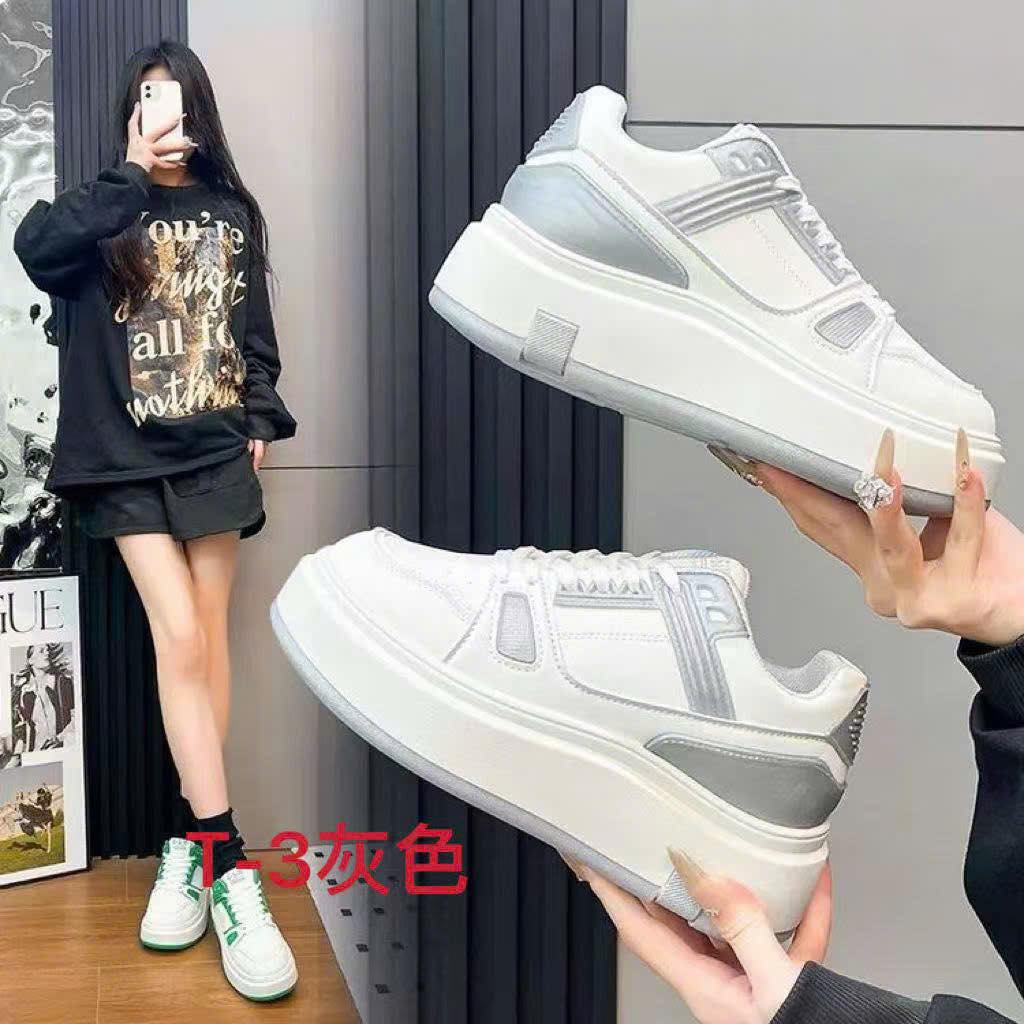 [🆕🇻🇳]  Tuyên Thuỳ Hải Phòng Shop Quần Áo Trẻ Em-Đồ Sơ Sinh-Giày Dép-Bỉm 🧑‍🧒❤️️👶⭐️ Mầu đẹp phối gì cũng đẹp ak #150k fun hộp sz 35,36,37,38,39
, shares-0✔️ , likes-1❤️️ , date-2025-07-06 20:00:51🇻🇳🇻🇳🇻🇳📰🆕