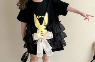 [🆕🇻🇳] Thảo Lâm Baby Shop – Cửa hàng quần áo sơ sinh – trẻ em 🧑‍🧒❤️️👶⭐️ Tặng nốt em này #1xxk rồi em đi ngẩu nhéBảng size tham khảo :Size 90 12-14kg
Size 100 14-16kg
Size 110 16-18kg
Size 120 18-20kg
Size 130 20-24kg
Size  , shares-0✔️ , likes-2❤️️ , date-2025-07-13 06:03:46🇻🇳🇻🇳🇻🇳📰🆕