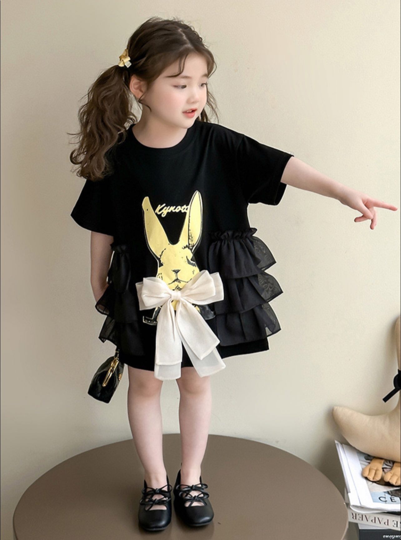 [🆕🇻🇳] Thảo Lâm Baby Shop – Cửa hàng quần áo sơ sinh – trẻ em 🧑‍🧒❤️️👶⭐️ Tặng nốt em này #1xxk rồi em đi ngẩu nhéBảng size tham khảo :Size 90 12-14kg
Size 100 14-16kg
Size 110 16-18kg
Size 120 18-20kg
Size 130 20-24kg
Size  , shares-0✔️ , likes-2❤️️ , date-2025-07-13 06:03:46🇻🇳🇻🇳🇻🇳📰🆕