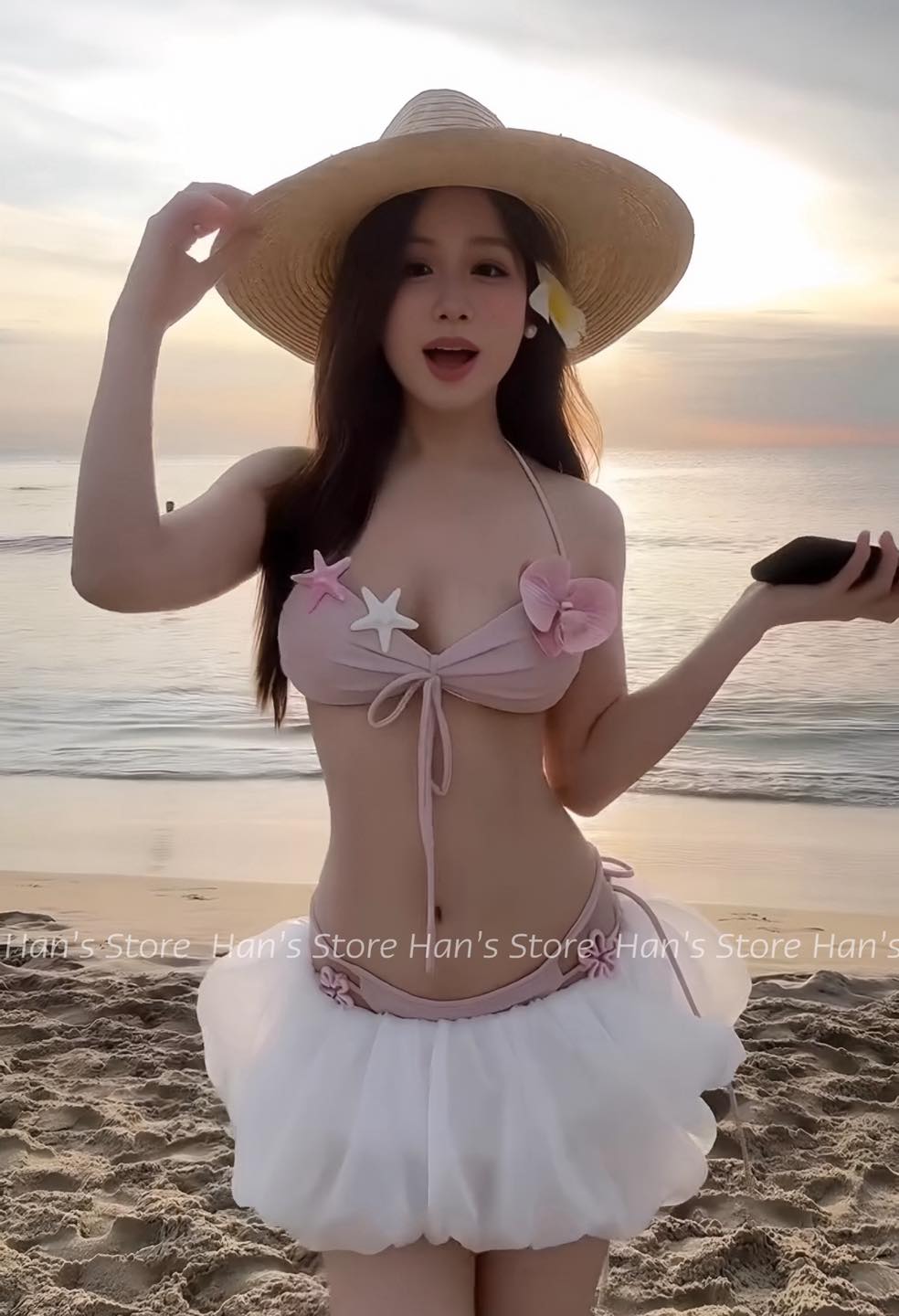 [🆕🇻🇳] HAN’s Store – CHUYÊN QUẦN ÁO HOTTREND GIÁ HẠT DẺ 👕 Top1Fashion 👗   𝐂𝐇𝐈𝐄̂́𝐂 𝐒𝐄𝐓 𝐁𝐈𝐊𝐈𝐍𝐈 𝐂𝐇𝐎𝐀́𝐘 𝐁𝐀̃𝐈 𝐁𝐈𝐄̂̉𝐍 … 𝐆𝐈𝐀́ 𝟑𝐱𝐱 / 𝟔 𝐂𝐇𝐈 𝐓𝐈𝐄̂́𝐓 —- 𝐒𝐋 𝐂𝐎́ 𝐇𝐀̣𝐍 𝐂𝐄 𝐍𝐇𝐀
— 𝐂𝐎́ 𝐒𝐈𝐙𝐄 𝐂𝐇𝐎 𝐂𝐄 𝐂𝐇𝐎̣𝐍 𝐋𝐔̛̣𝐀
— 𝐅𝐔𝐋𝐋 𝐏𝐇𝐔̣ 𝐊𝐈𝐄̣̂𝐍 𝐍𝐇𝐔̛ 𝐀̉𝐍𝐇
LƯU Ý Ả , shares-55✔️ , likes-349❤️️ , date-2025-07-12 02:39:08🇻🇳🇻🇳🇻🇳📰🆕