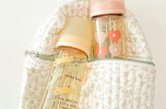 [🆕🇻🇳] Mộc Baby Store – Chuyên cung cấp đồ cao cấp cho Mẹ & bé 🧑‍🧒❤️️👶⭐️  TOP 1 BÌNH PPSU GÂY BÃO MỌI MẶT TRẬN BỈM SỮA – KHÔNG PHẢI BÌNH MOYUUM THẾ HỆ 3 THÌ CÒN BÌNH NÀO DÁM XƯNG VƯƠNG?Chẳng cần drama, vẫn leo top nhanh chóng , shares-0✔️ , likes-0❤️️ , date-2025-07-14 13:37:52🇻🇳🇻🇳🇻🇳📰🆕