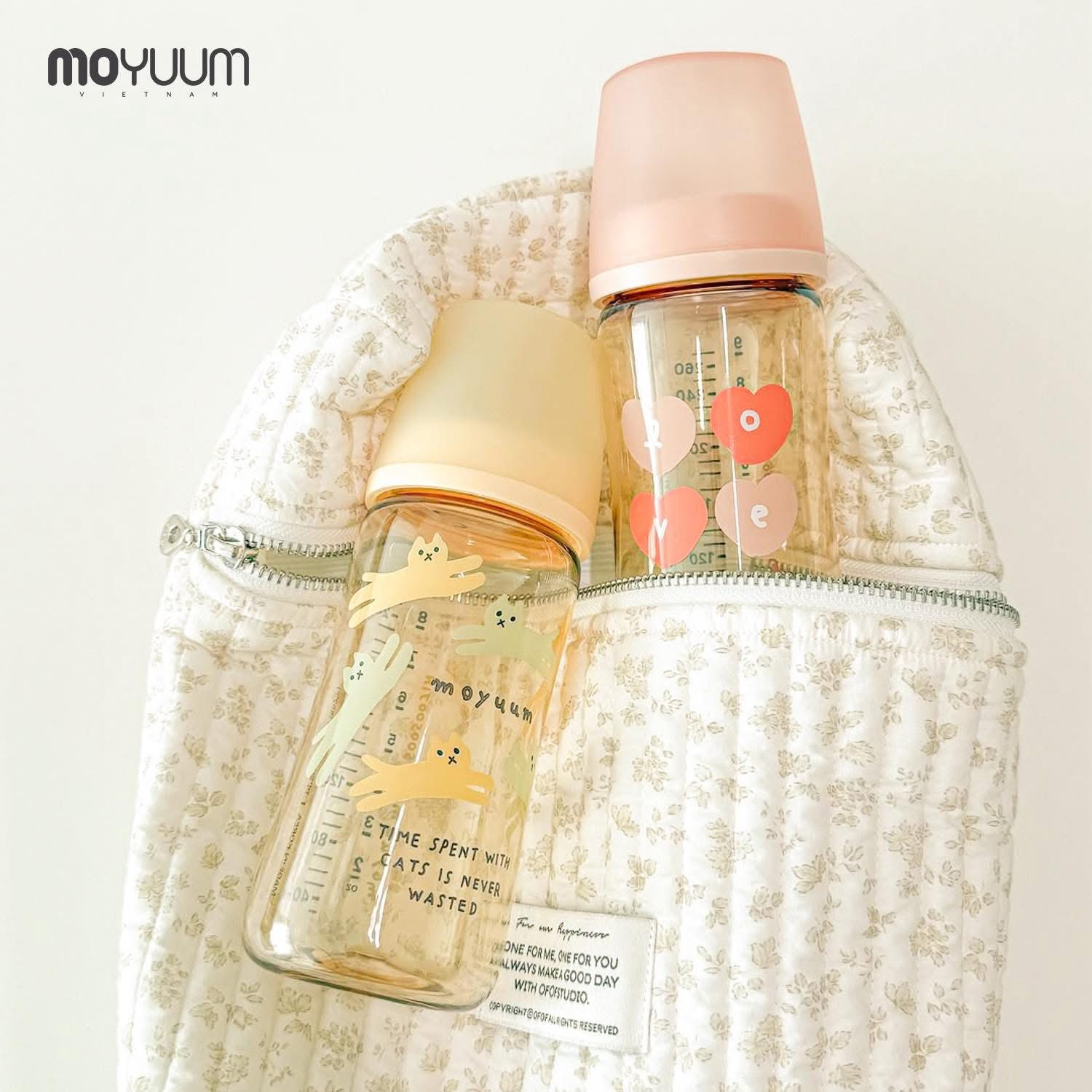 [🆕🇻🇳] Hiền Sao Boutique – Phụ Kiện – Thời Trang 👕 Top1Fashion 👗
Top những set đồ đi biển đẹp “xỉu”, giá chỉ từ 1xxk!
Không cần bikini hở bạo, chỉ cần ECHU Bikini là đủ khiến người ta ngoái nhìn
Combo 3 món: Áo – Sh , shares-0✔️ , likes-0❤️️ , date-2025-06-18 19:04:37🇻🇳🇻🇳🇻🇳📰🆕