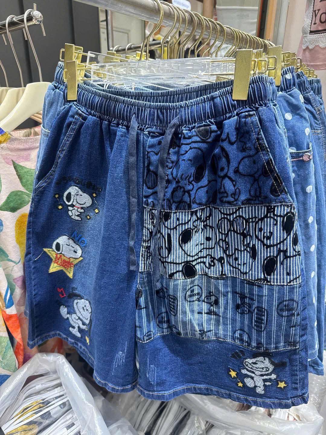 [🆕🇻🇳] Bí Ngố – chuyên hàng xách tay Thailand 👕 Top1Fashion 👗  Up date
, shares-0✔️ , likes-0❤️️ , date-2025-07-08 00:32:28🇻🇳🇻🇳🇻🇳📰🆕