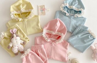 [🆕🇻🇳] Thảo Lâm Baby Shop – Cửa hàng quần áo sơ sinh – trẻ em 🧑‍🧒❤️️👶⭐️ Size mini 73-120 (8-20kg)#TD124
, shares-0✔️ , likes-1❤️️ , date-2025-07-11 03:30:56🇻🇳🇻🇳🇻🇳📰🆕