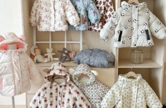 [🆕🇻🇳] Thảo Lâm Baby Shop – Cửa hàng quần áo sơ sinh – trẻ em 🧑‍🧒❤️️👶⭐️ #1xxk___1xxk.1 Áo thuiii.Mã này em gom #ko__lãii . Sỉ và Ctv tự nâng giá giúp em nhé.Bảng size tham khảo :Size 90 12-14kg
Size 100 14-16kg
Size 110 1 , shares-0✔️ , likes-0❤️️ , date-2025-07-15 17:58:07🇻🇳🇻🇳🇻🇳📰🆕