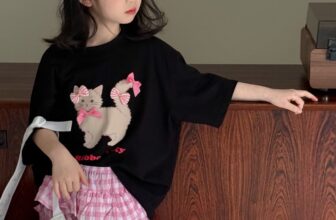 [🆕🇻🇳] Thảo Lâm Baby Shop – Cửa hàng quần áo sơ sinh – trẻ em 🧑‍🧒❤️️👶⭐️ Áo phông gì không mí người đẹp
, shares-0✔️ , likes-1❤️️ , date-2025-07-12 02:53:37🇻🇳🇻🇳🇻🇳📰🆕