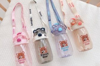 [🆕🇻🇳]  SHOP MẸ GƠ- Thế giới ăn dặm organic 🧑‍🧒❤️️👶⭐️ Cưng quá. Vừa bán vừa tặng cho các bé yêu đây
Deal 2 bành bỉm/2 lon sữa /2 vitamin cho mẹ hoặc bé shop tặng
, shares-21✔️ , likes-6❤️️ , date-2025-07-18 20:09:34🇻🇳🇻🇳🇻🇳📰🆕