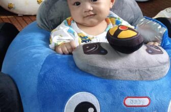 [🆕🇻🇳]  Shop Mẹ Sóc – Chuyên cung cấp gấu bông, đồ chơi cho bé sơ sinh, sỉ lẻ toàn quốc 🧑‍🧒❤️️👶⭐️ Các mẹ ơi, các mẹ cùng ngắm ngoan xinh yêu với e đi nè, trv e cưng quá đi ạ.
, shares-0✔️ , likes-0❤️️ , date-2025-07-12 22:51:52🇻🇳🇻🇳🇻🇳📰🆕