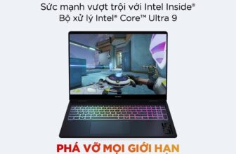[???] HP Vietnam – Kiến tạo công nghệ ?? Top1Tech ??  , shares-1✔️ , likes-198❤️️ , date-2025-07-13 02:01:35????????
