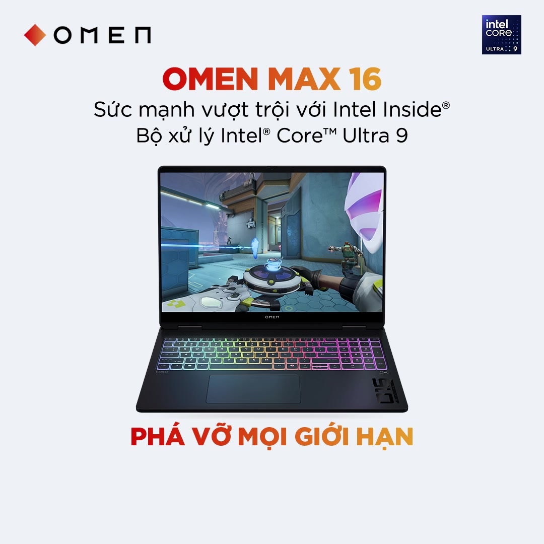 [🆕🇻🇳] Shop TOM BABY  Chuyên Bỉm,Thời trang cho bé,các loại Bánh kẹo, Kem, Thực phâm dinh dưỡng 🧑‍🧒❤️️👶⭐️ Hẹn khách mai 8h sáng mở cửa nha khách ơi, chương trình sale #BU_ĐÂY đã sẵn sàng tại cửa hàng rồi ạ
#SHOPTOMBABY #542ĐườngBàTriệu_tỉnhLạngSơn
, shares-0✔️ , likes-0❤️️ , date-2025-07-18 02:38:20🇻🇳🇻🇳🇻🇳📰🆕