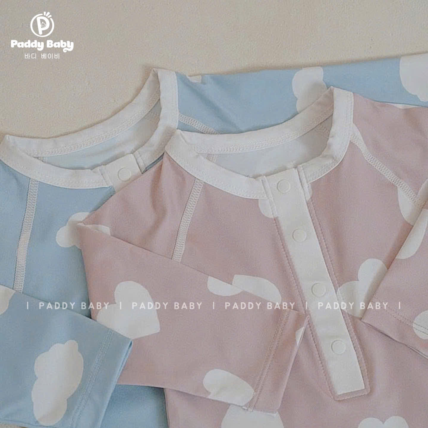 [🆕🇻🇳] Paddy Baby – Mẹ và Bé nội địa Hàn 🧑‍🧒❤️️👶⭐️  𝐁𝐨̛𝐢 𝐄𝐓𝐄 – 𝐒𝐞𝐭 đ𝐨̂̀ 𝐛𝐨̛𝐢 𝐦𝐚́𝐭 𝐦𝐞̉, 𝐱𝐢𝐧𝐡 𝐲𝐞̂𝐮 𝐜𝐡𝐨 𝐛𝐞́ 𝐲𝐞̂𝐮!Chất liệu thun co giãn mềm mịn, ôm gọn vừa vặn, bé thoải mái chơi nước – vận động cả ngày khô , shares-0✔️ , likes-0❤️️ , date-2025-07-10 20:40:05🇻🇳🇻🇳🇻🇳📰🆕