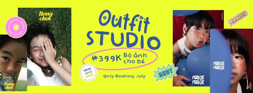 [🆕🇻🇳] Top1Vietnam ♥️️ 𝐏𝐎𝐏𝐔𝐏 𝐃𝐢𝐞̂̃𝐧 𝐫𝐚 𝟑 𝐧𝐠𝐚̀𝐲 𝐃𝐔𝐘 𝐍𝐇𝐀̂́𝐓 𝐤𝐡𝐮𝐧𝐠 𝐠𝐢𝐨̛̀ 𝟏𝟎𝐡-𝟏𝟕𝐡 𝐦𝐨̂̃𝐢 𝐧𝐠𝐚̀𝐲 𝐭𝐚̣𝐢 𝐌𝐘𝐀𝐍 𝟐𝟑 𝐓𝐡𝐚́𝐢 𝐏𝐡𝐢𝐞̂𝐧 𝐯𝐨̛́𝐢 𝐛𝐚̣𝐭 𝐧𝐠𝐚̀𝐧 𝐬𝐚̉𝐧 𝐩𝐡𝐚̂̉𝐦 𝐒𝐀𝐋𝐄 𝐊𝐢̣𝐜𝐡 𝐒𝐚̀𝐧
Mời chị em ghé l , shares-2✔️ , likes-8❤️️ , date-2025-07-17 19:40:07🇻🇳🇻🇳🇻🇳📰🆕