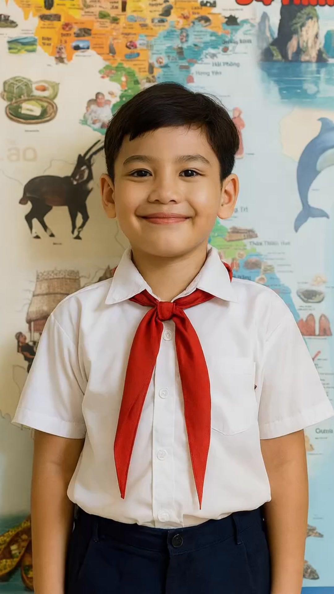 [🆕🇻🇳] Bingo Book – Sách thiếu nhi  📚 Top1Book 📖 Ba mẹ tham khảo thêm thông tin bộ BẢN ĐỒ VIỆT NAM bản mới nhất & THẾ GIỚI tại đây:  , shares-0✔️ , likes-0❤️️ , date-2025-07-12 05:34:54🇻🇳🇻🇳🇻🇳📰🆕📚