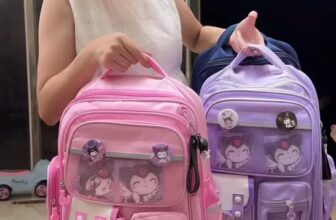 [🆕🇻🇳] Minh Tuyết Shop – Chuyên quần áo hót rẻ nhất thị trường 👕 Top1Fashion 👗  Giảm thêm #50kaa chiếc nhen , shares-0✔️ , likes-886❤️️ , date-2025-07-12 01:17:13🇻🇳🇻🇳🇻🇳📰🆕