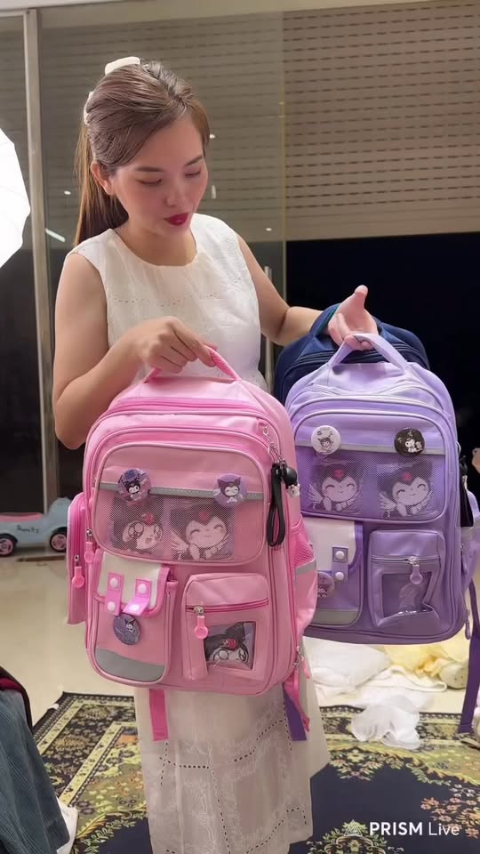 [🆕🇻🇳] Shop TOM BABY  Chuyên Bỉm,Thời trang cho bé,các loại Bánh kẹo, Kem, Thực phâm dinh dưỡng 🧑‍🧒❤️️👶⭐️ 𝐒𝐎 𝐒𝐀́𝐍𝐇 𝐁𝐀̉𝐍𝐆 𝐓𝐇𝐀̀𝐍𝐇 𝐏𝐇𝐀̂̀𝐍 𝐒𝐔̛̃𝐀 𝐄𝐍𝐅𝐀𝐆𝐑𝐎𝐖 𝐕𝐀̀ 𝐄𝐀𝐑𝐓𝐇 𝐁𝐄𝐒𝐓 𝐗𝐀𝐍𝐇Em so sánh vài điểm nổi bật nhất của 2 sữa này trong 200ml sữa các mẹ nha!!
1.  𝑪𝑯𝑨̂́𝑻 𝑩𝑬 , shares-0✔️ , likes-0❤️️ , date-2025-07-11 23:54:40🇻🇳🇻🇳🇻🇳📰🆕