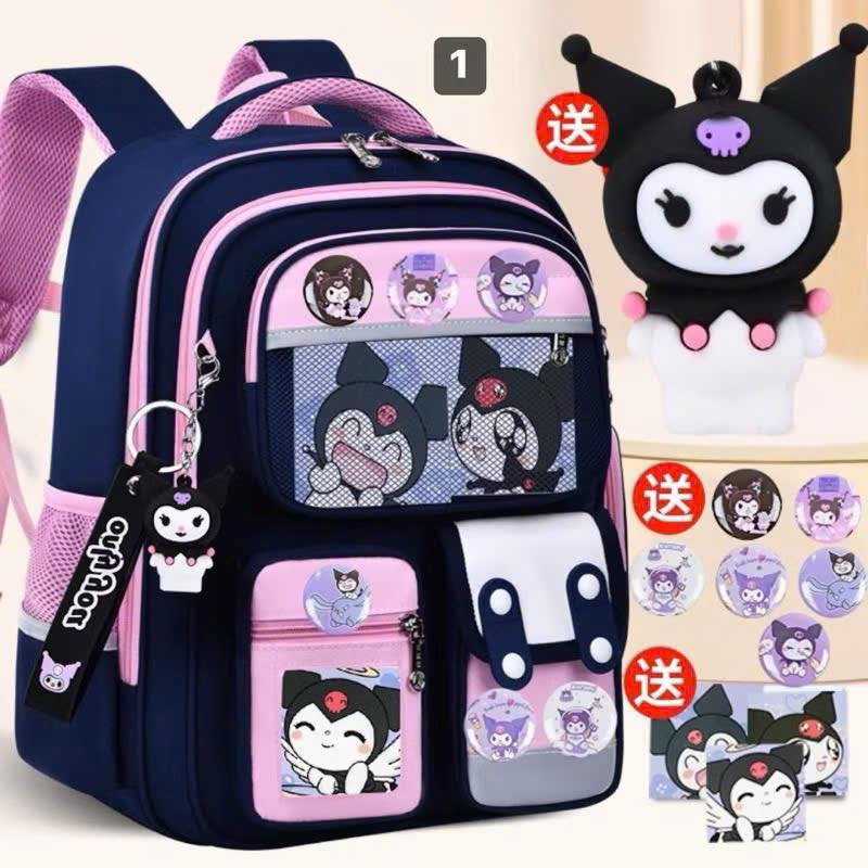 [🆕🇻🇳]  Tuyên Thuỳ Hải Phòng Shop Quần Áo Trẻ Em-Đồ Sơ Sinh-Giày Dép-Bỉm 🧑‍🧒❤️️👶⭐️ Đẹp quá chị em ơi #170k 1cái ak mời chi em
, shares-0✔️ , likes-4❤️️ , date-2025-07-09 04:32:38🇻🇳🇻🇳🇻🇳📰🆕