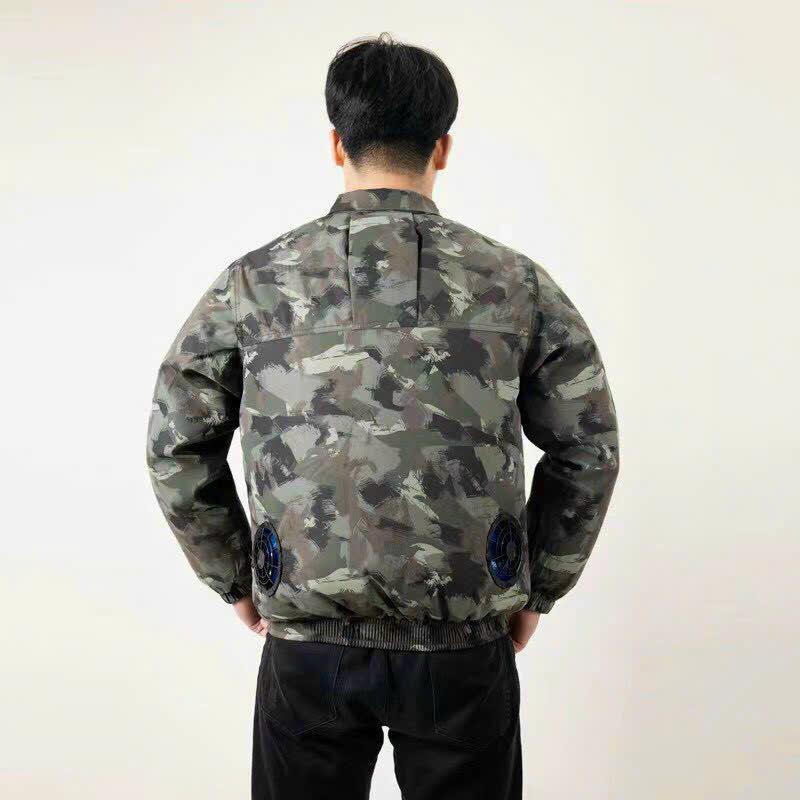 [🆕🇻🇳]  Tuyên Thuỳ Hải Phòng Shop Quần Áo Trẻ Em-Đồ Sơ Sinh-Giày Dép-Bỉm 🧑‍🧒❤️️👶⭐️ Em vẫn sẵn áo điều hoà nhé. Mn mua thi qua e nha. Bảo hành pin chạy 10tiêng ạ
, shares-0✔️ , likes-0❤️️ , date-2025-07-09 16:56:03🇻🇳🇻🇳🇻🇳📰🆕