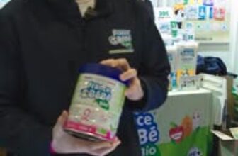 [🆕🇻🇳] Thế Giới Sữa Thịnh Quỳnh – Đông Hưng – Thái Bình 🧑‍🧒❤️️👶⭐️ \ud83c\udf0d FRANCE B\u00c9B\u00c9 BIO \u2013 H\u00c0NH TR\u00ccNH CHINH PH\u1ee4C M\u1eb8 B\u1ec8M TO\u00c0N C\u1ea6U \ud83d\udc9a\ud83d\udc76\n\nKh\u00f4 , shares-0✔️ , likes-0❤️️ , date-2025-07-18 17:00:52🇻🇳🇻🇳🇻🇳📰🆕