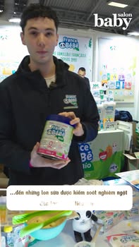 [🆕🇻🇳] Thế Giới Sữa Thịnh Quỳnh – Đông Hưng – Thái Bình 🧑‍🧒❤️️👶⭐️ ud83cudf0d FRANCE Bu00c9Bu00c9 BIO u2013 Hu00c0NH TRu00ccNH CHINH PHu1ee4C Mu1eb8 Bu1ec8M TOu00c0N Cu1ea6U ud83dudc9aud83dudc76nnKhu00f4 , shares-0✔️ , likes-0❤️️ , date-2025-07-18 17:00:52🇻🇳🇻🇳🇻🇳📰🆕