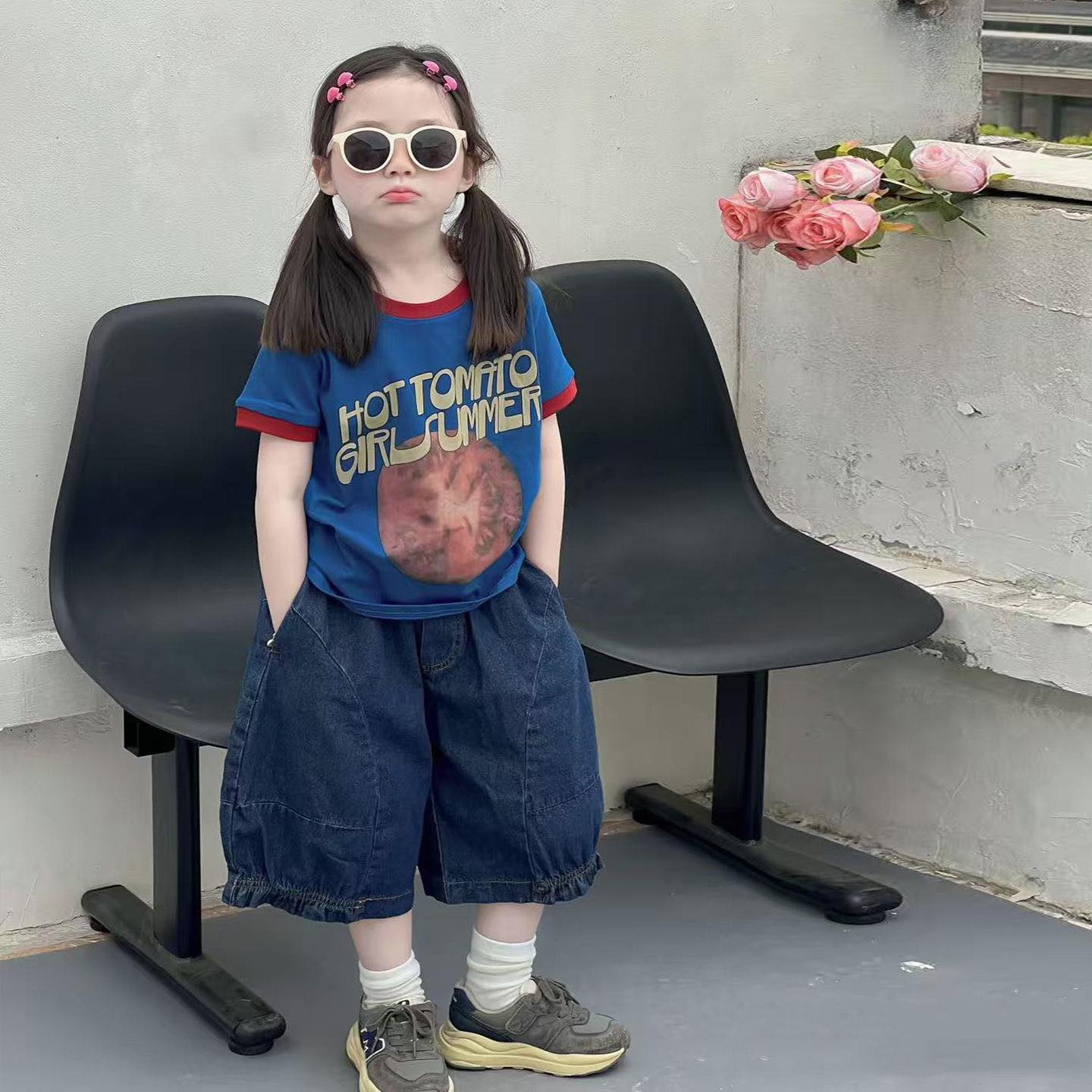 [🆕🇻🇳] Thảo Lâm Baby Shop – Cửa hàng quần áo sơ sinh – trẻ em 🧑‍🧒❤️️👶⭐️ Giao diện trưởng thành
Hệ điều hành chạy bằng sữaBao ngầu sẵn 1 set sz 15-17kgCác size khác em vẫn od
, shares-0✔️ , likes-3❤️️ , date-2025-07-13 23:19:21🇻🇳🇻🇳🇻🇳📰🆕