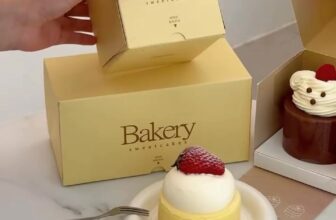 [🆕🇻🇳] In Hộp giấy, bao bì 2S – Thiết kế độc đáo, in ấn chuyên nghiệp mọi loại bao bì, vỏ hộp bánh 🎨 Top1Designs ✨   , shares-4✔️ , likes-12❤️️ , date-2025-07-10 16:36:41🇻🇳🇻🇳🇻🇳📰🆕