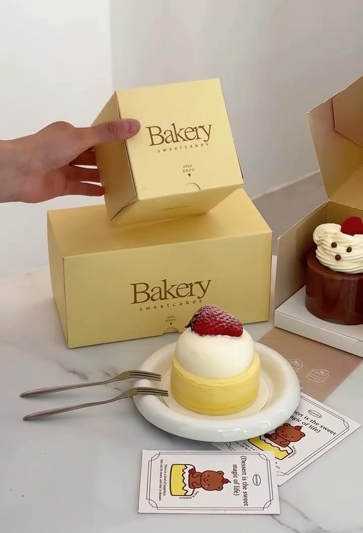 [🆕🇻🇳]  Hogi Kids thời trang trẻ em từ 0-6 tuổi 🧑‍🧒❤️️👶⭐️  Bé yêu tự hào khoác lên màu áo truyền thống – Gắn kết tinh thần yêu nước từ những điều nhỏ nhất!
Set bộ Giải Phóng Quân gồm:
Áo sơ mi cổ bẻ tông be nhẹ  , shares-5✔️ , likes-45❤️️ , date-2025-07-05 18:51:27🇻🇳🇻🇳🇻🇳📰🆕