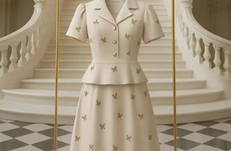 [🆕🇻🇳] Top1Vietnam ♥️️ EMY lại nhá hàng siêu phẩm sắp ra mắt đây các Nàng ơiii !!!
Nàng nào mê hàng đẹp – thì chớp cơ hội sớm nhen, ưu đãi bí mật chỉ dành cho hội chị em “đặt tr , shares-11✔️ , likes-471❤️️ , date-2025-07-17 15:00:30🇻🇳🇻🇳🇻🇳📰🆕