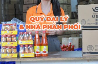 [🆕🇻🇳] Gia Vị Gà Ủ Muối Tại Nhà 🍔 Top1Food  🍜  , shares-0✔️ , likes-0❤️️ , date-2025-07-12 21:14:30🇻🇳🇻🇳🇻🇳📰🆕