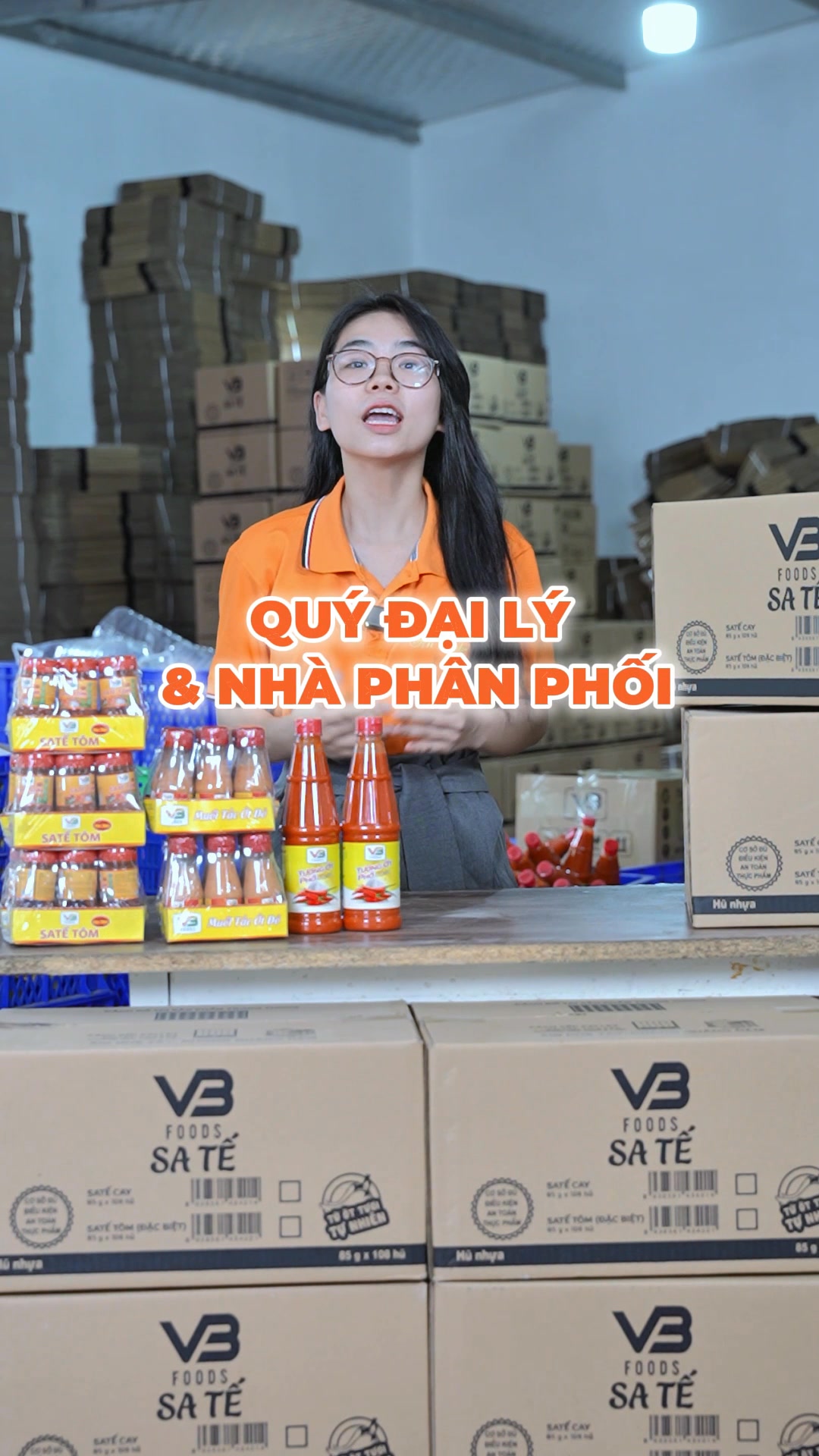 [🆕🇻🇳] Gia Vị Gà Ủ Muối Tại Nhà 🍔 Top1Food  🍜  , shares-0✔️ , likes-0❤️️ , date-2025-07-12 21:14:30🇻🇳🇻🇳🇻🇳📰🆕