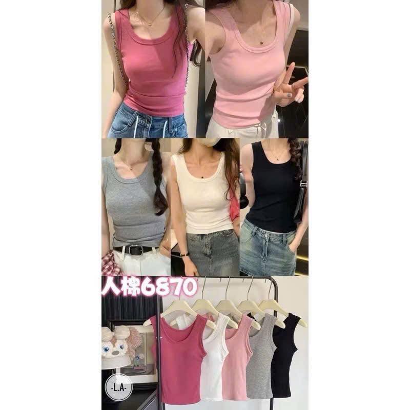 [🆕🇻🇳]  Tuyên Thuỳ Hải Phòng Shop Quần Áo Trẻ Em-Đồ Sơ Sinh-Giày Dép-Bỉm 🧑‍🧒❤️️👶⭐️ #55k/ áo có đệm mút
E sẵn
, shares-0✔️ , likes-1❤️️ , date-2025-07-11 16:30:42🇻🇳🇻🇳🇻🇳📰🆕