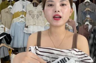 [🆕🇻🇳] Minh Tuyết Shop – Chuyên quần áo hót rẻ nhất thị trường 👕 Top1Fashion 👗   , shares-25✔️ , likes-237❤️️ , date-2025-07-09 03:43:42🇻🇳🇻🇳🇻🇳📰🆕