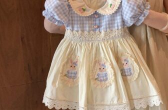 [🆕🇻🇳] Thảo Lâm Baby Shop – Cửa hàng quần áo sơ sinh – trẻ em 🧑‍🧒❤️️👶⭐️ Hàng về đẹp xỉu – Em mở gom lại lần 2 . Giá rẻ hơn chuyên trước 50k lận ạ.Bảng size tham khảo :Size 80 9-11kg
Size 90 11-13kg
Size 100 13-15kg
Size 110 , shares-0✔️ , likes-1❤️️ , date-2025-07-18 00:30:53🇻🇳🇻🇳🇻🇳📰🆕